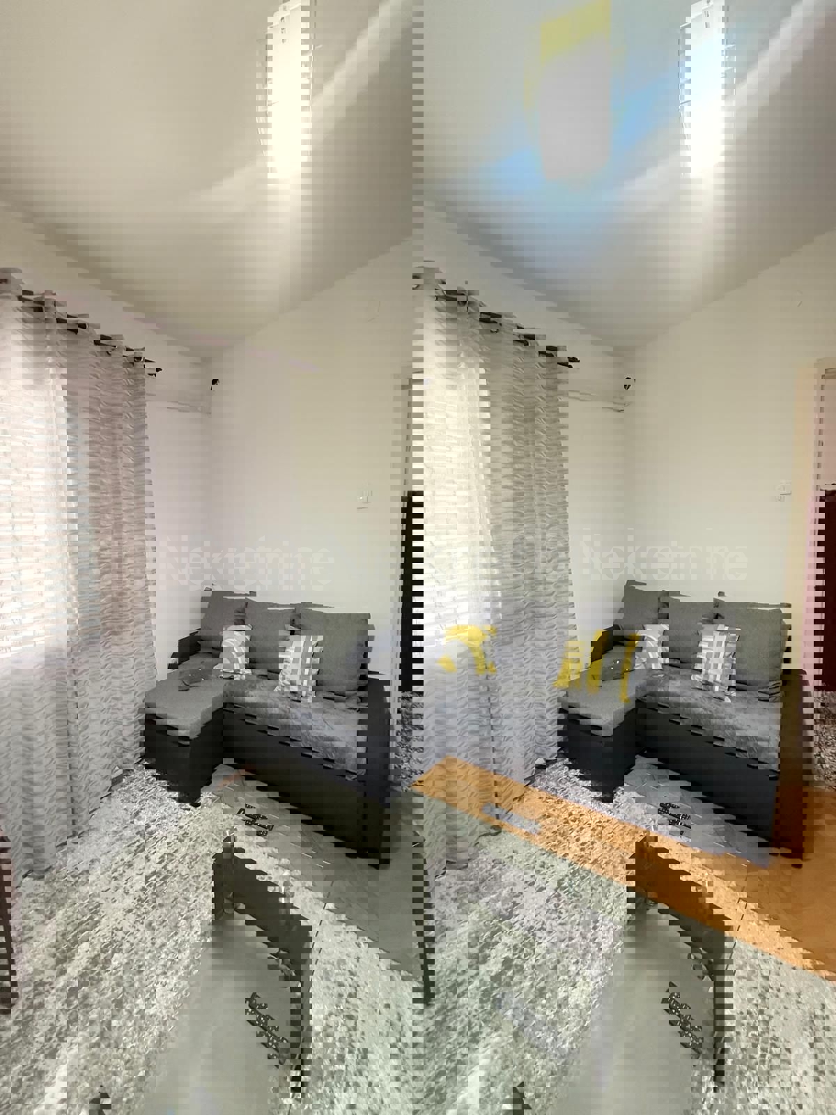Spalato, Pujanke, Appartamento con una camera da letto, in vendita