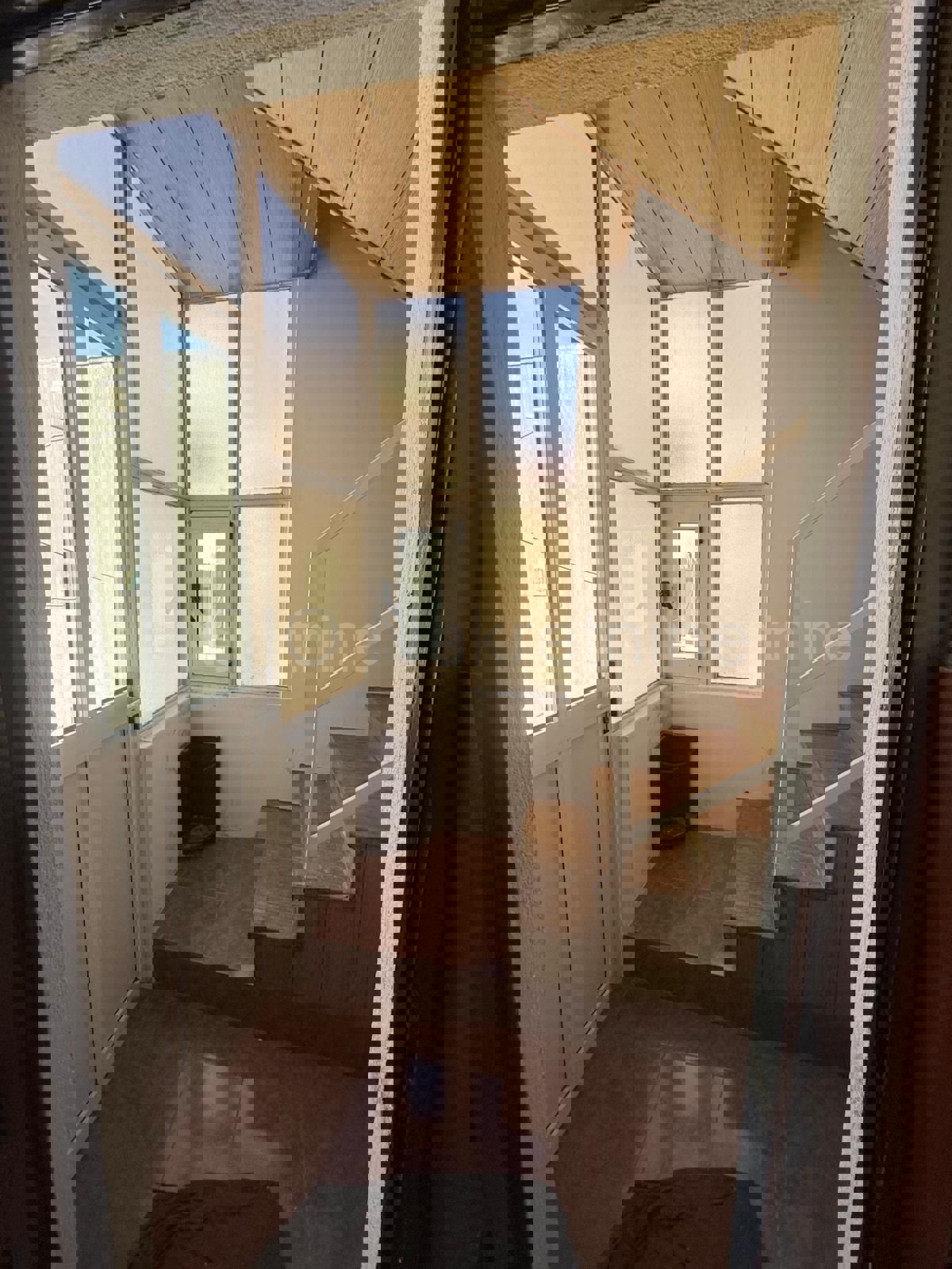 Spalato, Pujanke, Appartamento con una camera da letto, in vendita