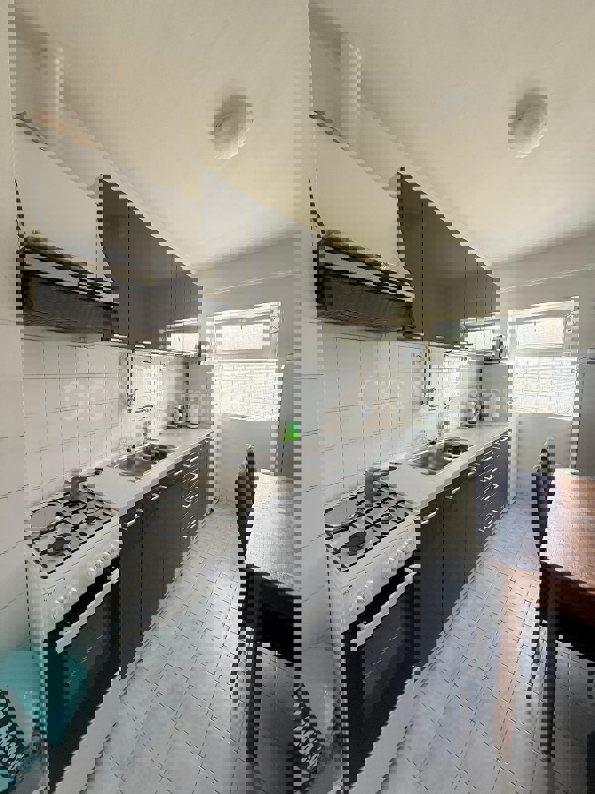 Spalato, Pujanke, Appartamento con una camera da letto, in vendita