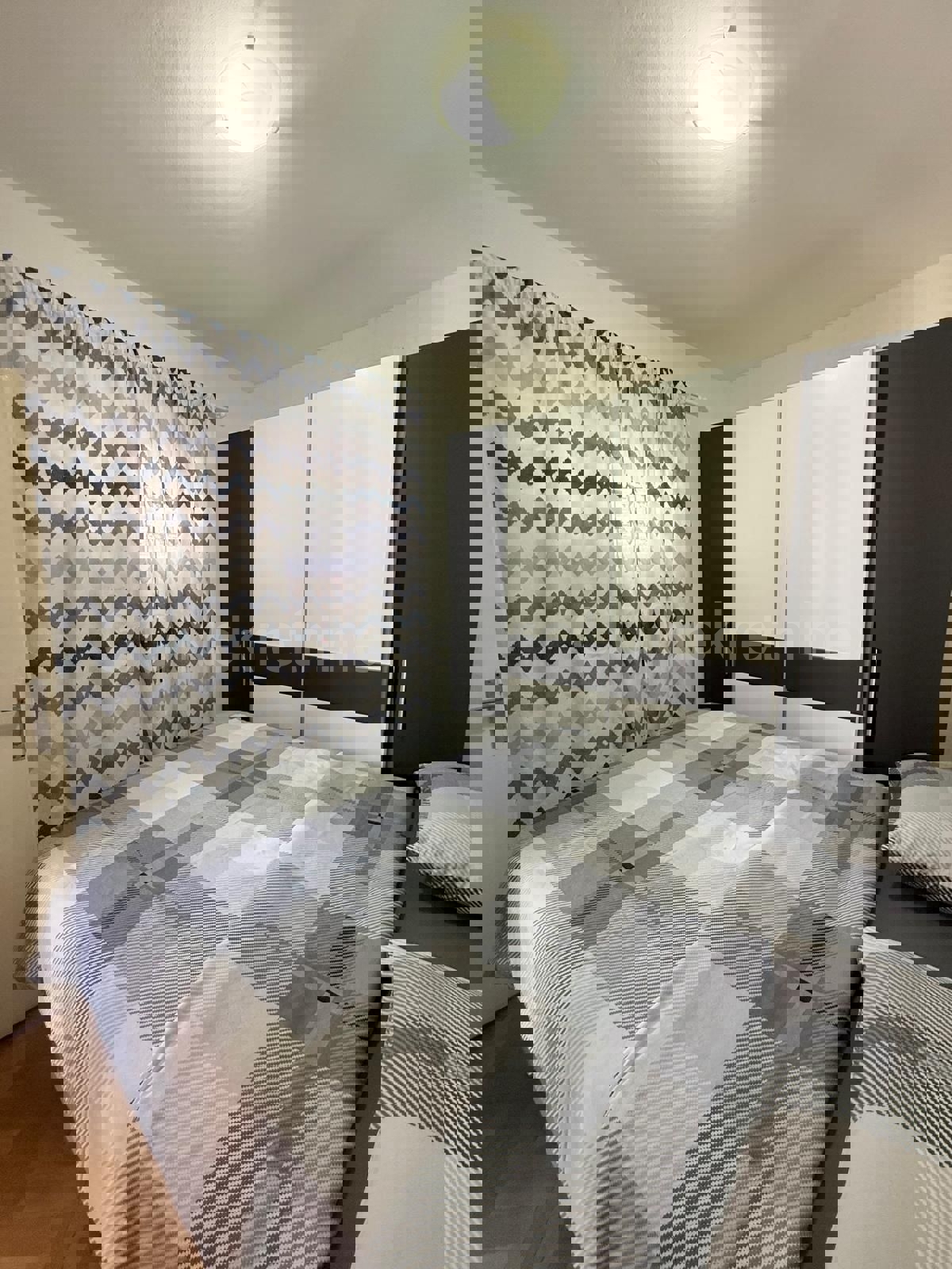 Spalato, Pujanke, Appartamento con una camera da letto, in vendita