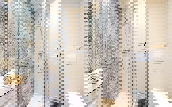 Appartamento ristrutturato, arredato, 52 m2, un'occasione imperdibile!!!