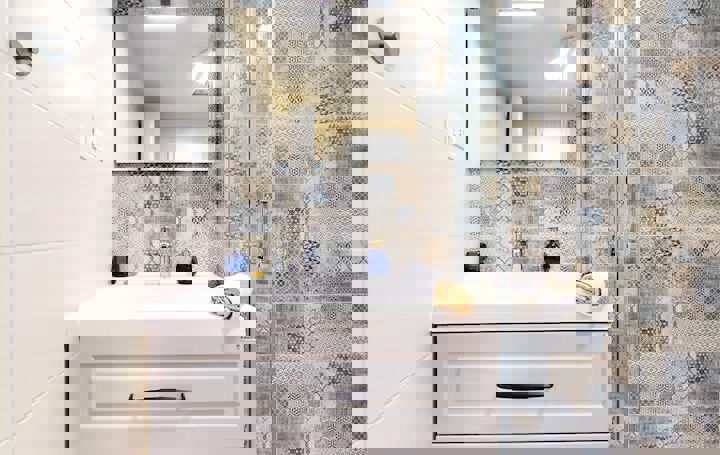 Appartamento ristrutturato, arredato, 52 m2, un'occasione imperdibile!!!