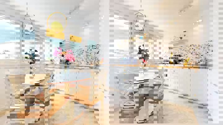 Appartamento ristrutturato, arredato, 52 m2, un'occasione imperdibile!!!