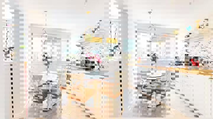 Appartamento ristrutturato, arredato, 52 m2, un'occasione imperdibile!!!