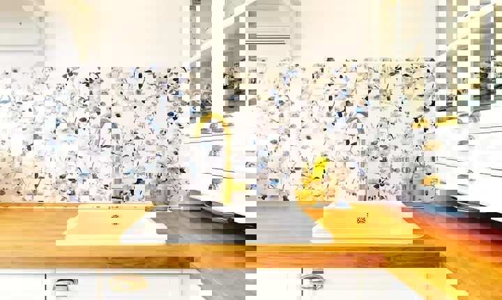 Appartamento ristrutturato, arredato, 52 m2, un'occasione imperdibile!!!