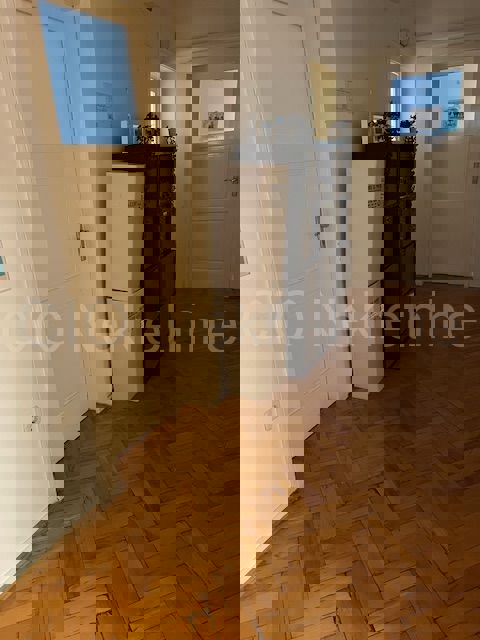 Spalato, Bačvice, appartamento di cinque locali 105 m2, in vendita