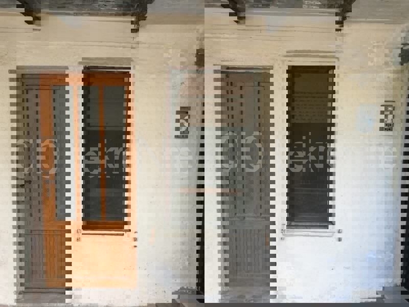 Spalato, Varoš, casa indipendente, in vendita