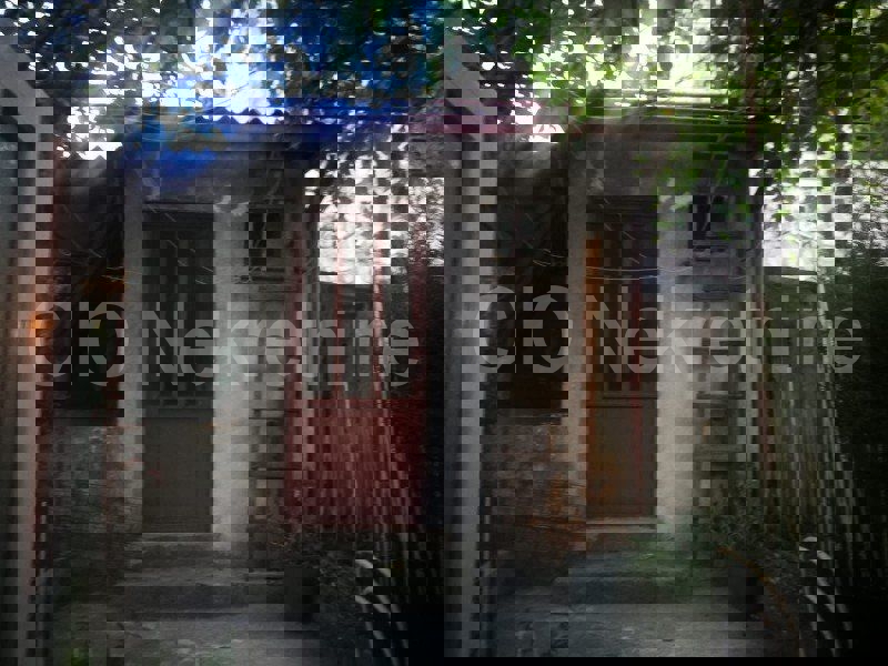 Spalato, Varoš, casa indipendente, in vendita