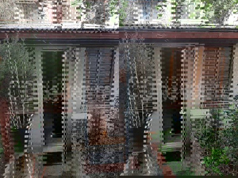 Spalato, Varoš, casa indipendente, in vendita