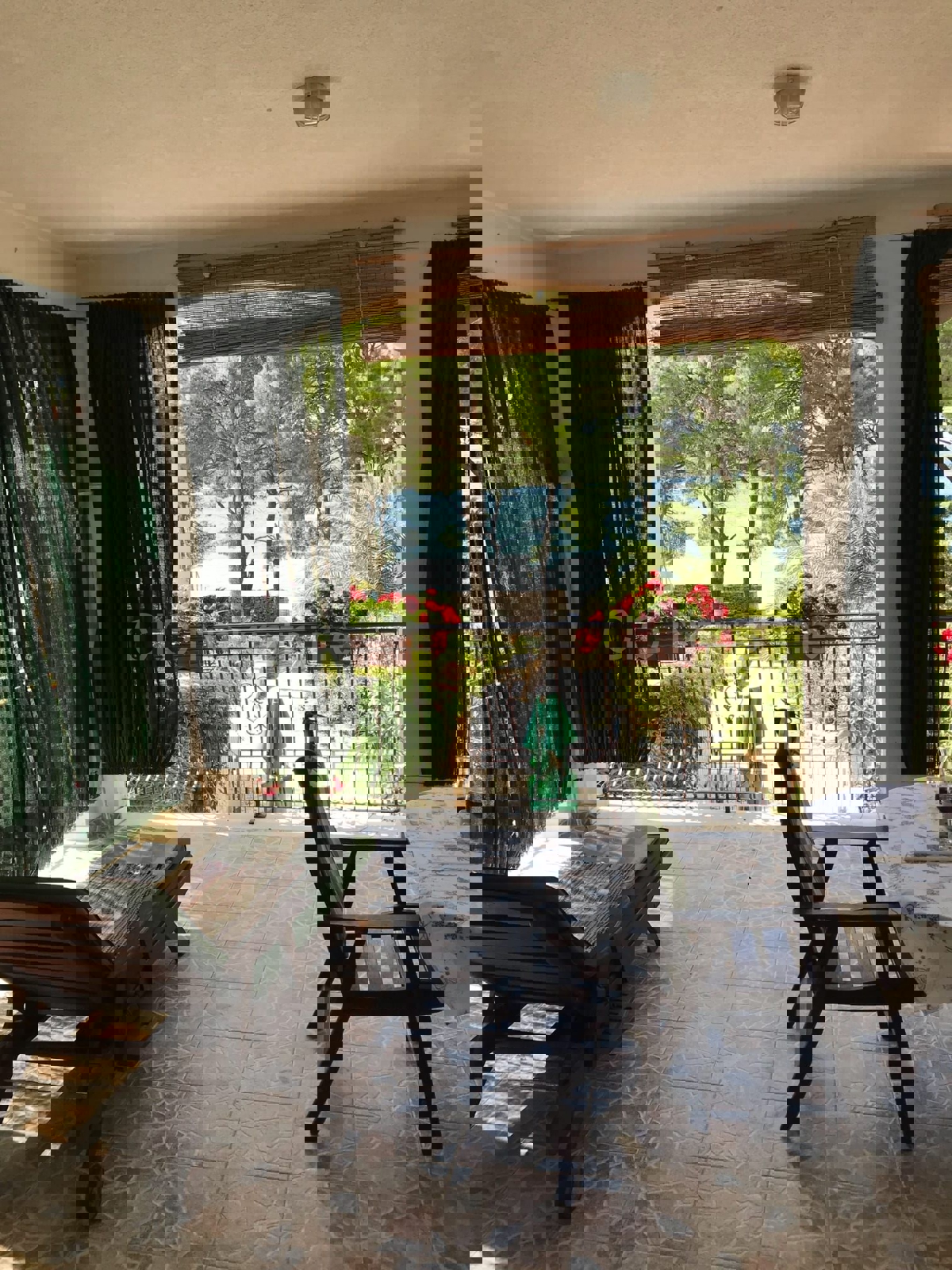 Brač, Milna, casa di 200 m2 con giardino, a 20 m dal mare