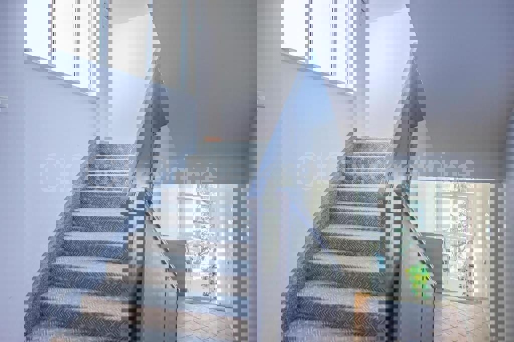 Korcula, Lombarda, hotel, in vendita