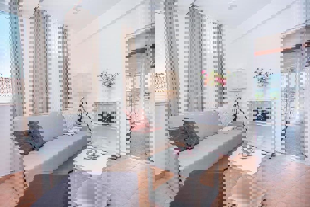 Korcula, Lombarda, hotel, in vendita