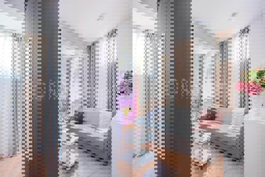 Korcula, Lombarda, hotel, in vendita