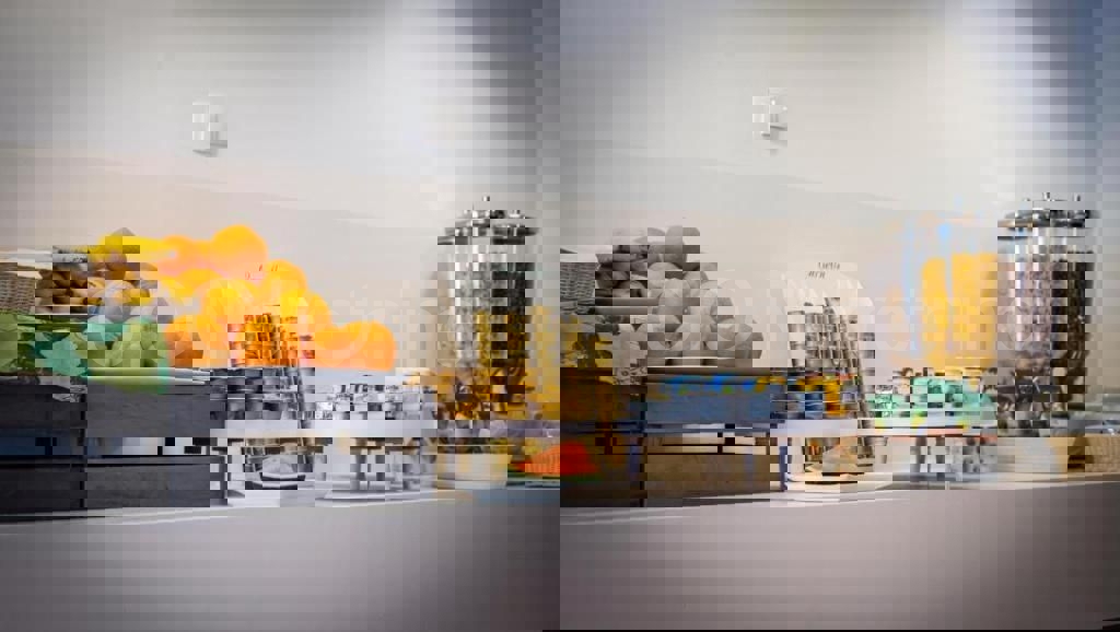 Korcula, Lombarda, hotel, in vendita