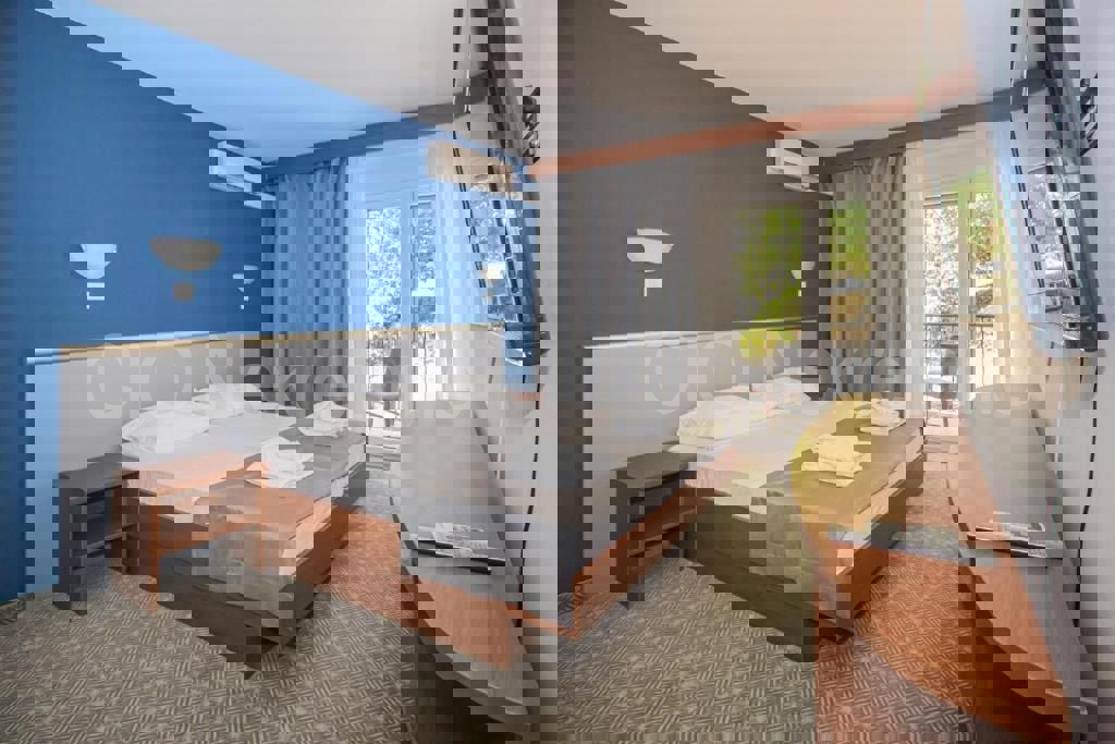 Korcula, Lombarda, hotel, in vendita