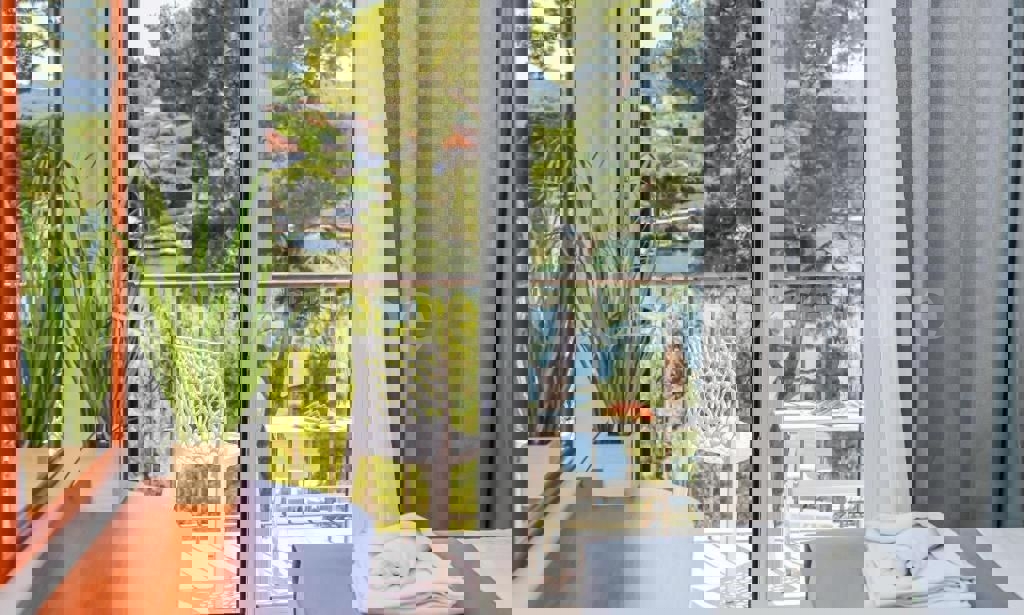 Korcula, Lombarda, hotel, in vendita