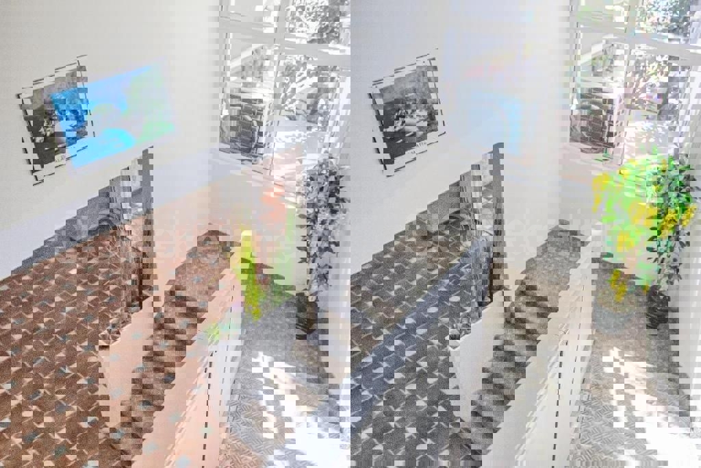 Korcula, Lombarda, hotel, in vendita