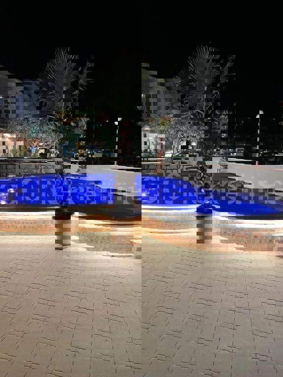 Korcula, Lombarda, hotel, in vendita