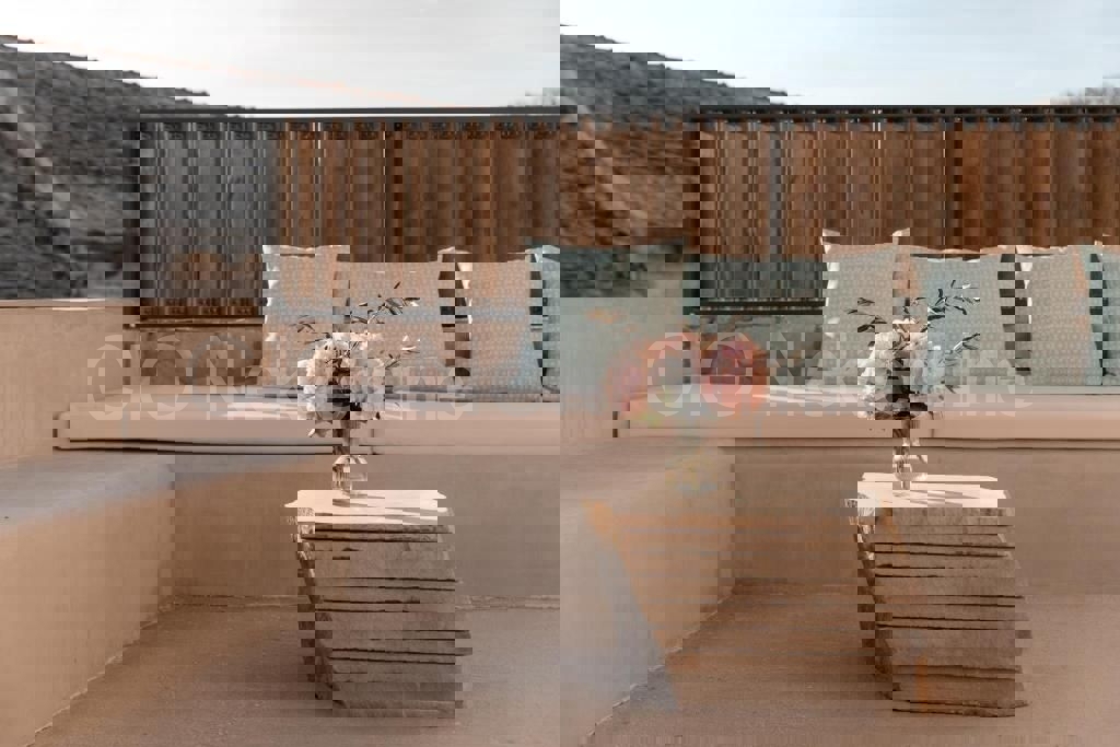 Brač, Gornji Humac, lussuosa casa in pietra, in vendita