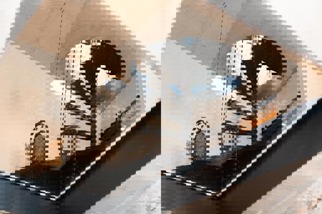 Brač, Gornji Humac, lussuosa casa in pietra, in vendita