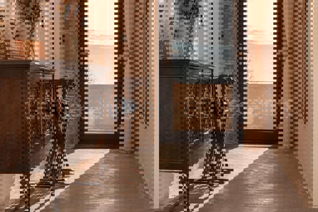 Brač, Gornji Humac, lussuosa casa in pietra, in vendita