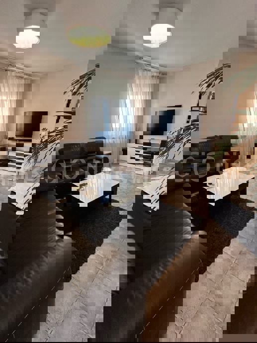 Spalato, Brda, appartamento con tre camere da letto, in vendita