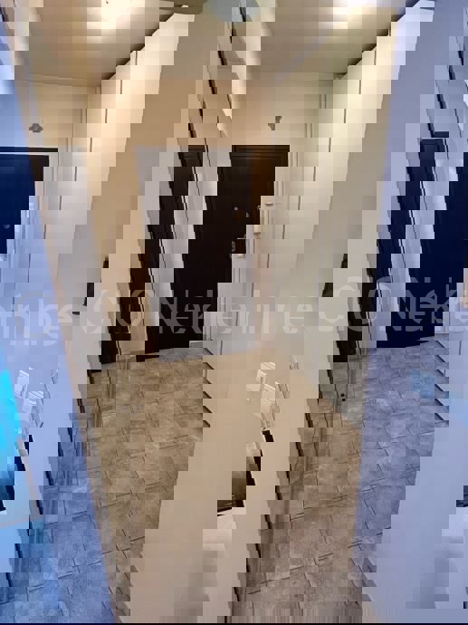 Spalato, Brda, appartamento con tre camere da letto, in vendita