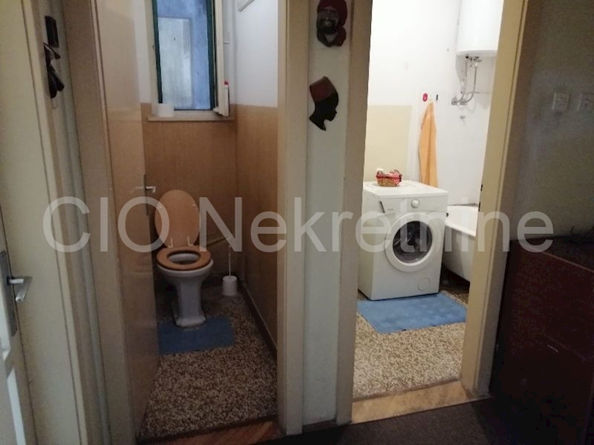 Spalato, Dobri, appartamento 80 m2, in vendita