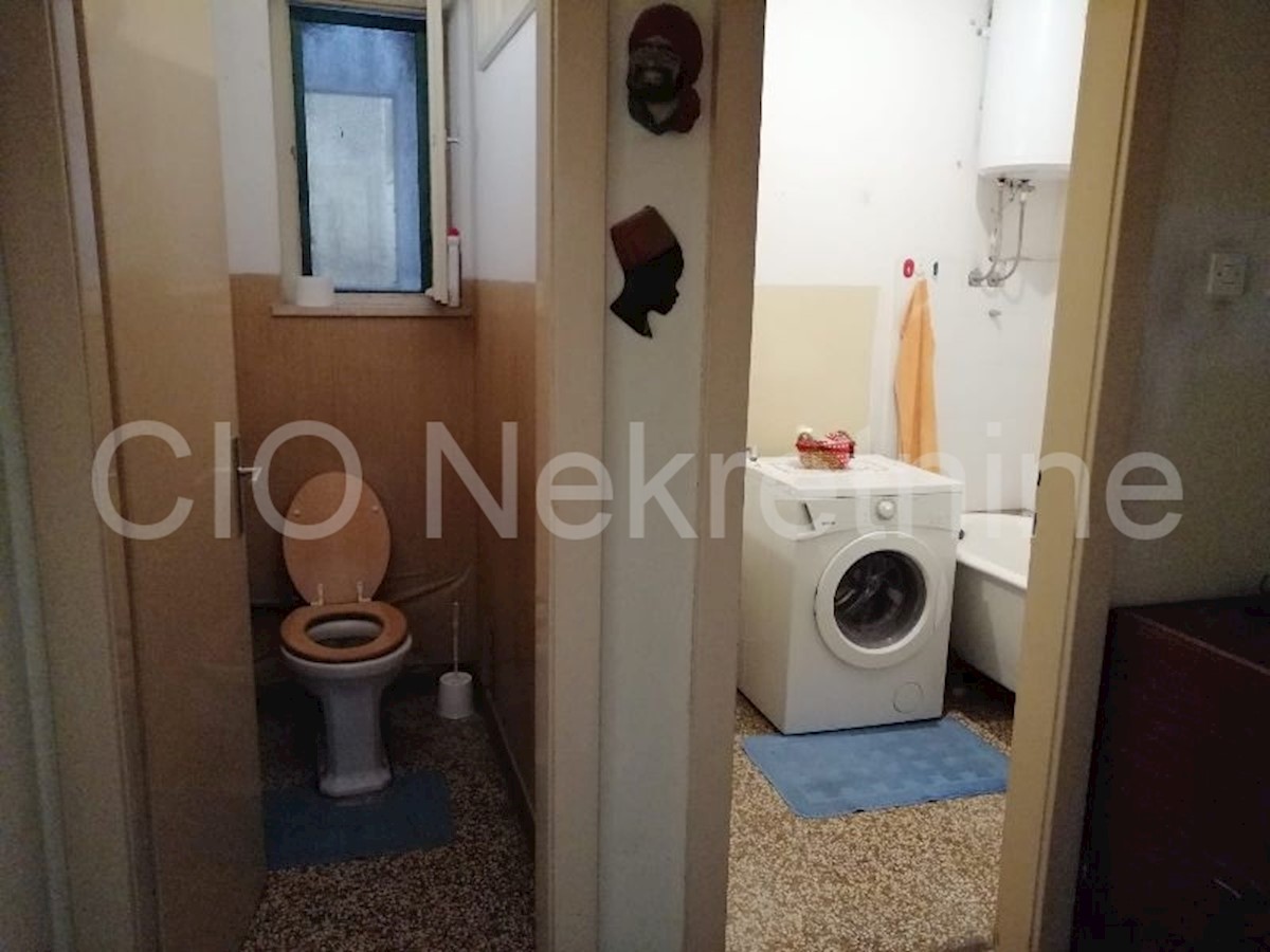 Spalato, Dobri, appartamento 80 m2, in vendita