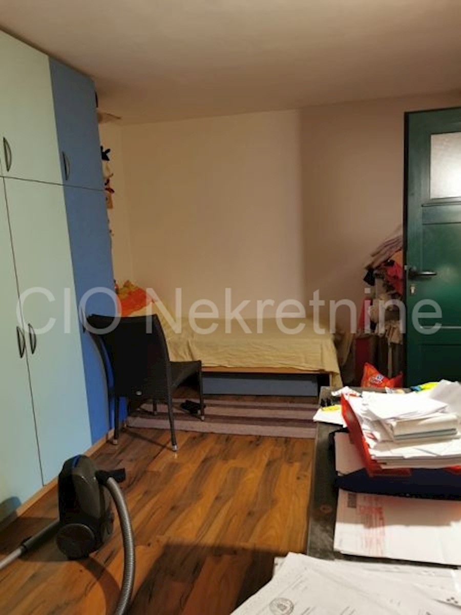 Brac, Donji Humac, casa di famiglia e ranch, in vendita