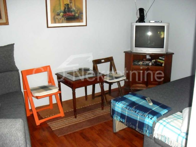 Dubrovnik, Boninovo, center, two bedroom apartment, sale