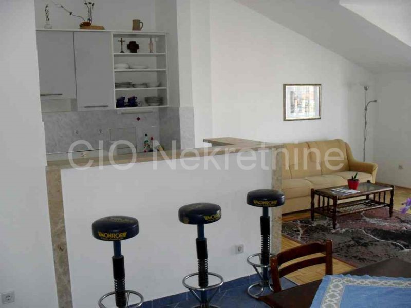 Podstrana, house, sale