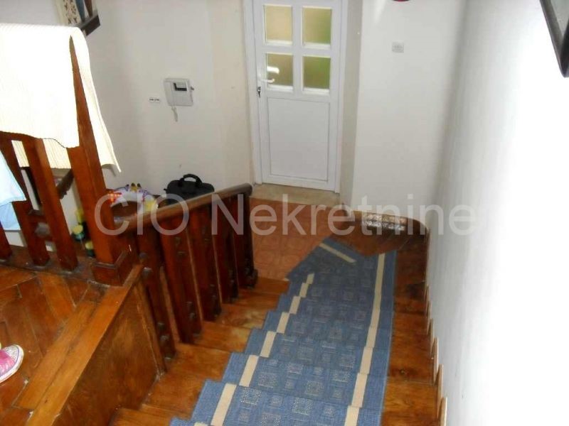 Dubrovnik, Boninovo, center, two bedroom apartment, sale