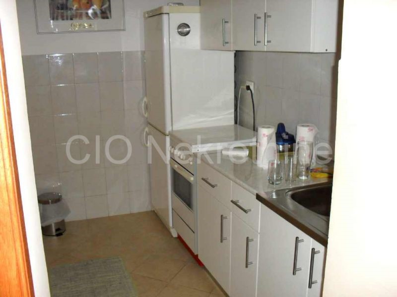 Dubrovnik, Boninovo, center, two bedroom apartment, sale