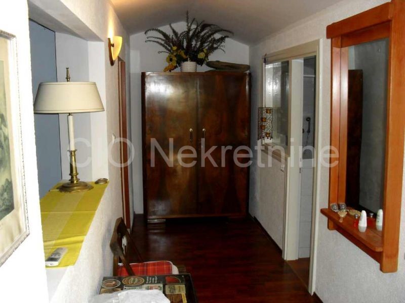 Dubrovnik, Boninovo, center, two bedroom apartment, sale