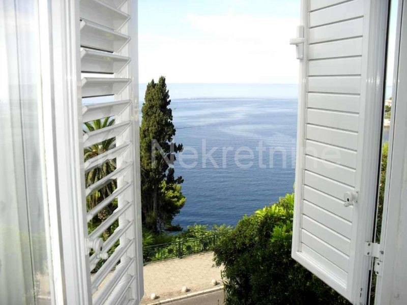 Dubrovnik, Boninovo, center, two bedroom apartment, sale