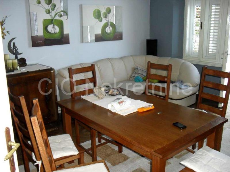 Dubrovnik, Boninovo, center, two bedroom apartment, sale