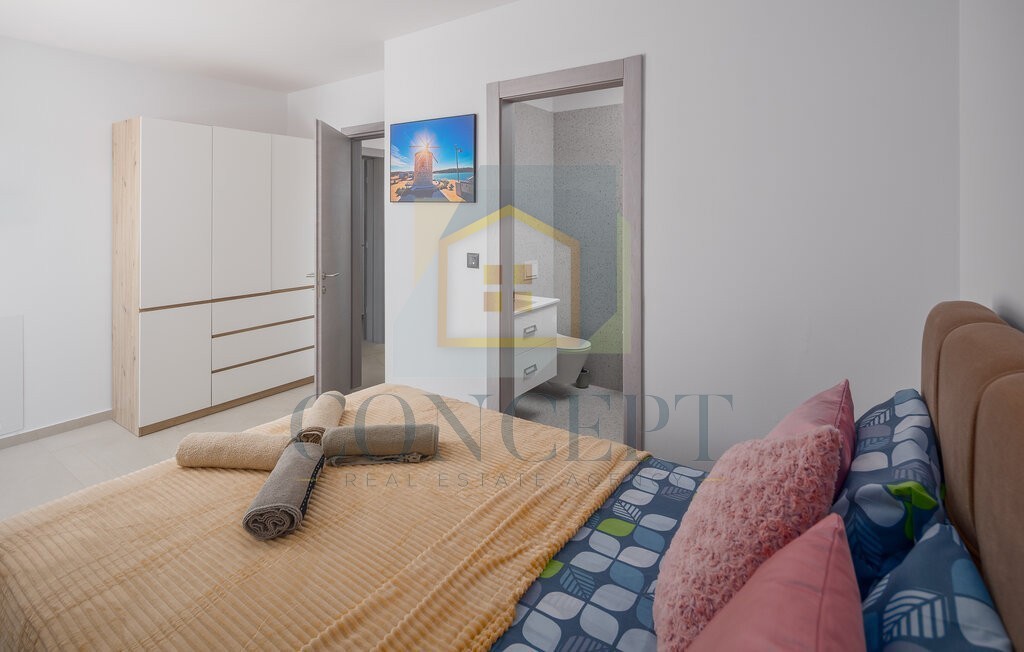 Poreč, dintorni, Moderna villa di lusso con piscina, 12 km dal mare