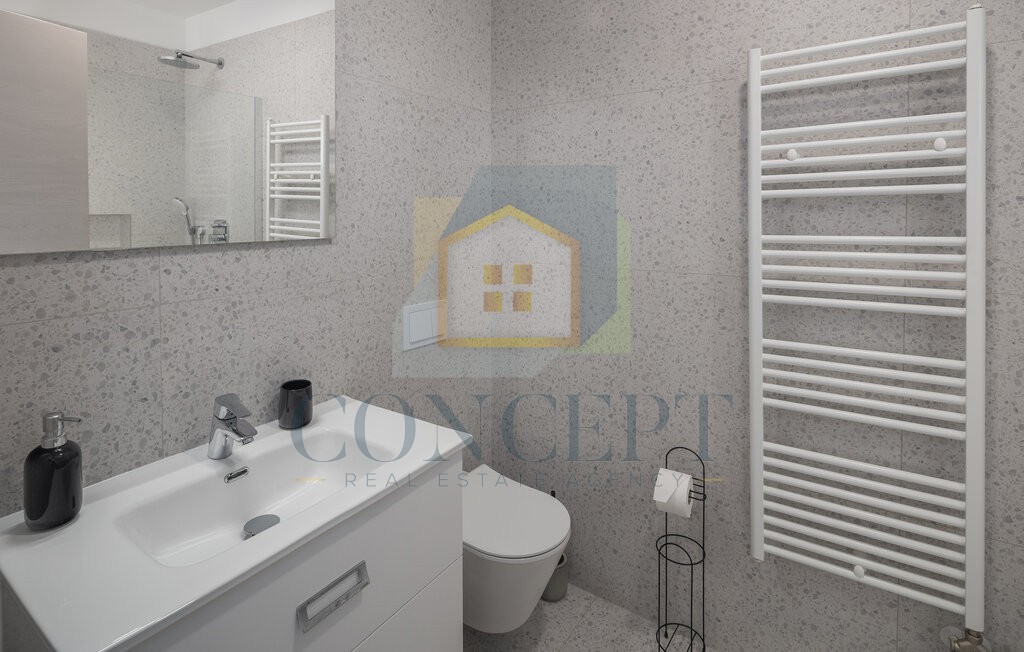 Poreč, dintorni, Moderna villa di lusso con piscina, 12 km dal mare