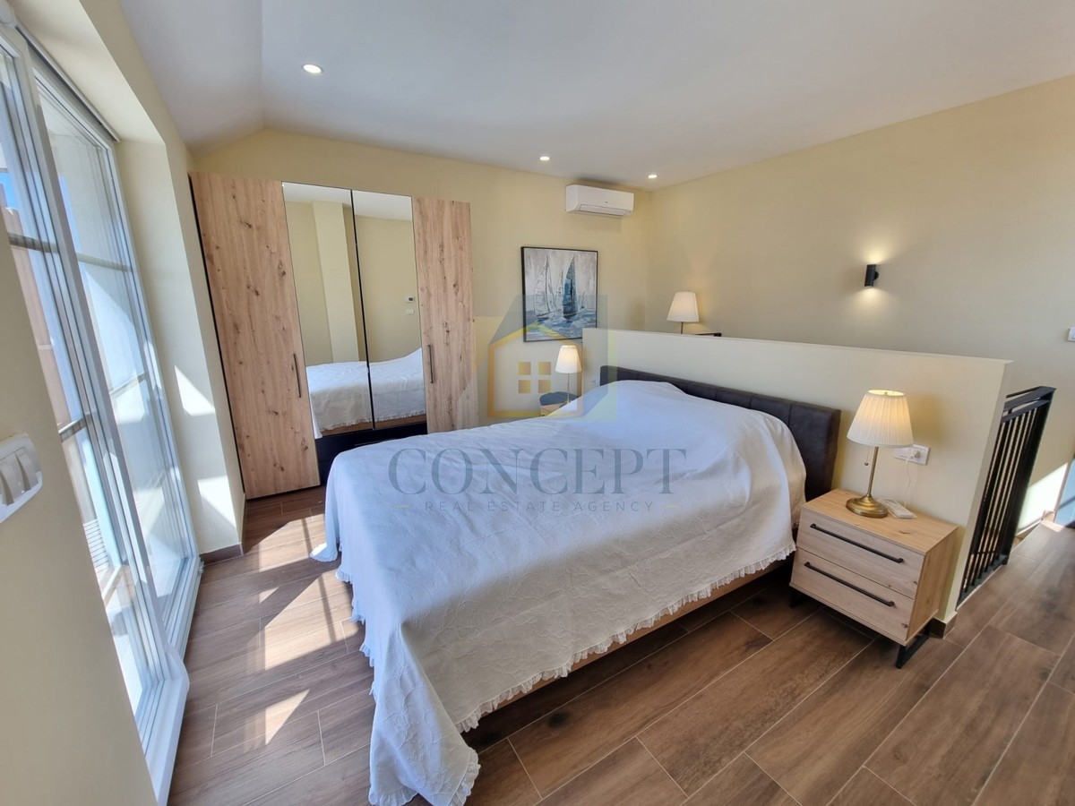 Rovigno, Kanfanar, dintorni, Casa indipendente con piscina e appartamento studio aggiuntivo, a 20 km dal mare