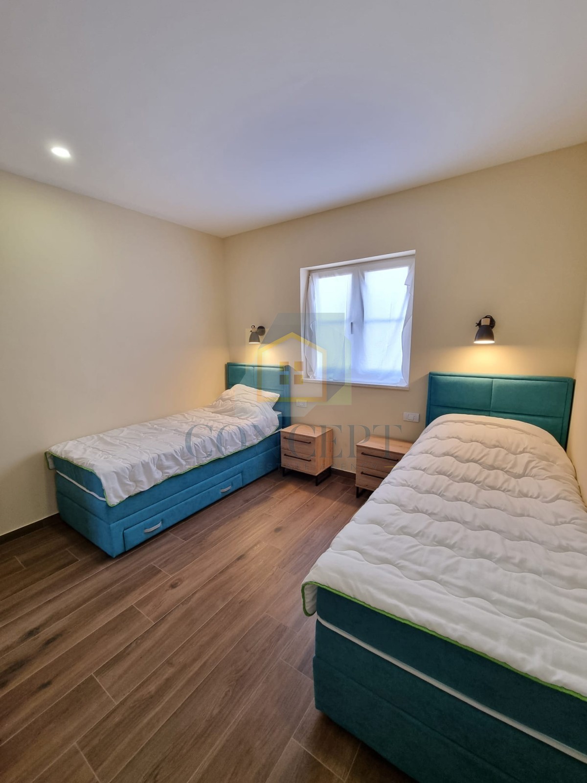 Rovigno, Kanfanar, dintorni, Casa indipendente con piscina e appartamento studio aggiuntivo, a 20 km dal mare