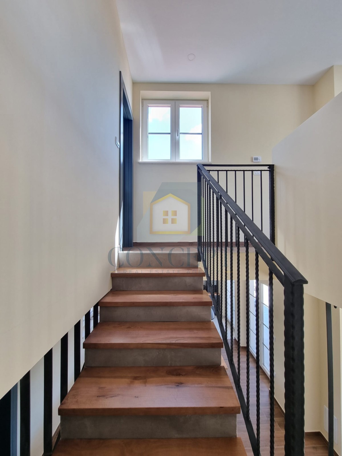 Rovigno, Kanfanar, dintorni, Casa indipendente con piscina e appartamento studio aggiuntivo, a 20 km dal mare