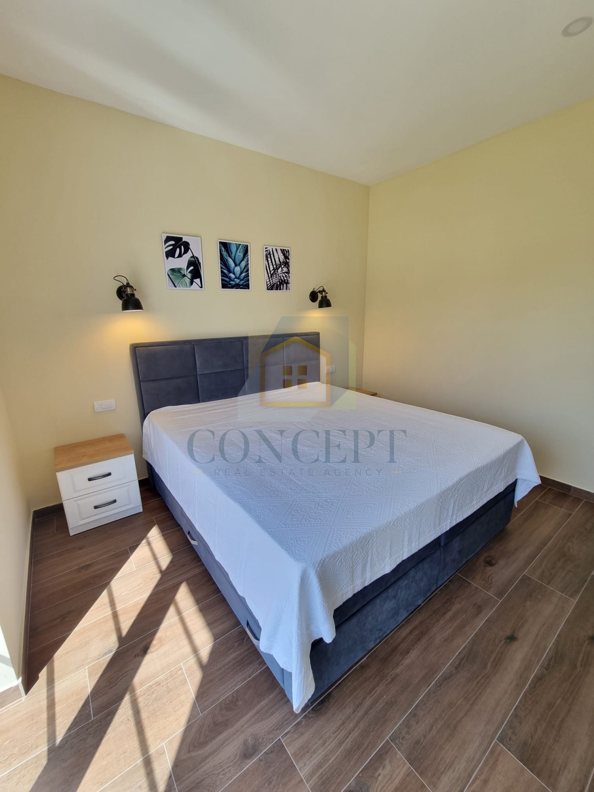 Rovigno, Kanfanar, dintorni, Casa indipendente con piscina e appartamento studio aggiuntivo, a 20 km dal mare