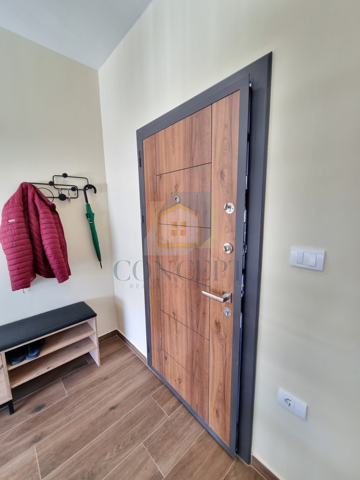 Rovigno, Kanfanar, dintorni, Casa indipendente con piscina e appartamento studio aggiuntivo, a 20 km dal mare