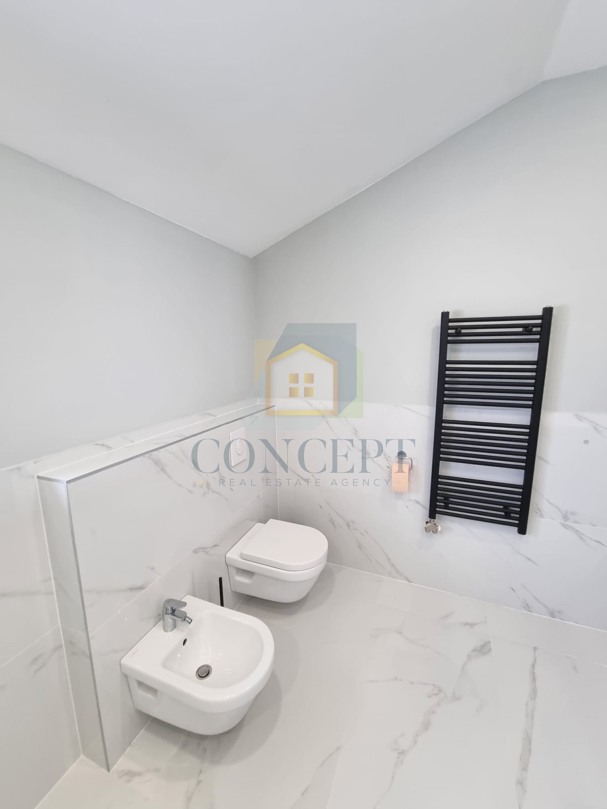 Rovigno, Kanfanar, dintorni, Casa indipendente con piscina e appartamento studio aggiuntivo, a 20 km dal mare