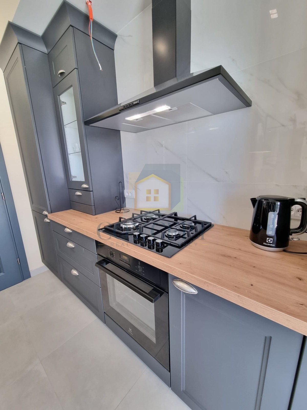 Rovigno, Kanfanar, dintorni, Casa indipendente con piscina e appartamento studio aggiuntivo, a 20 km dal mare