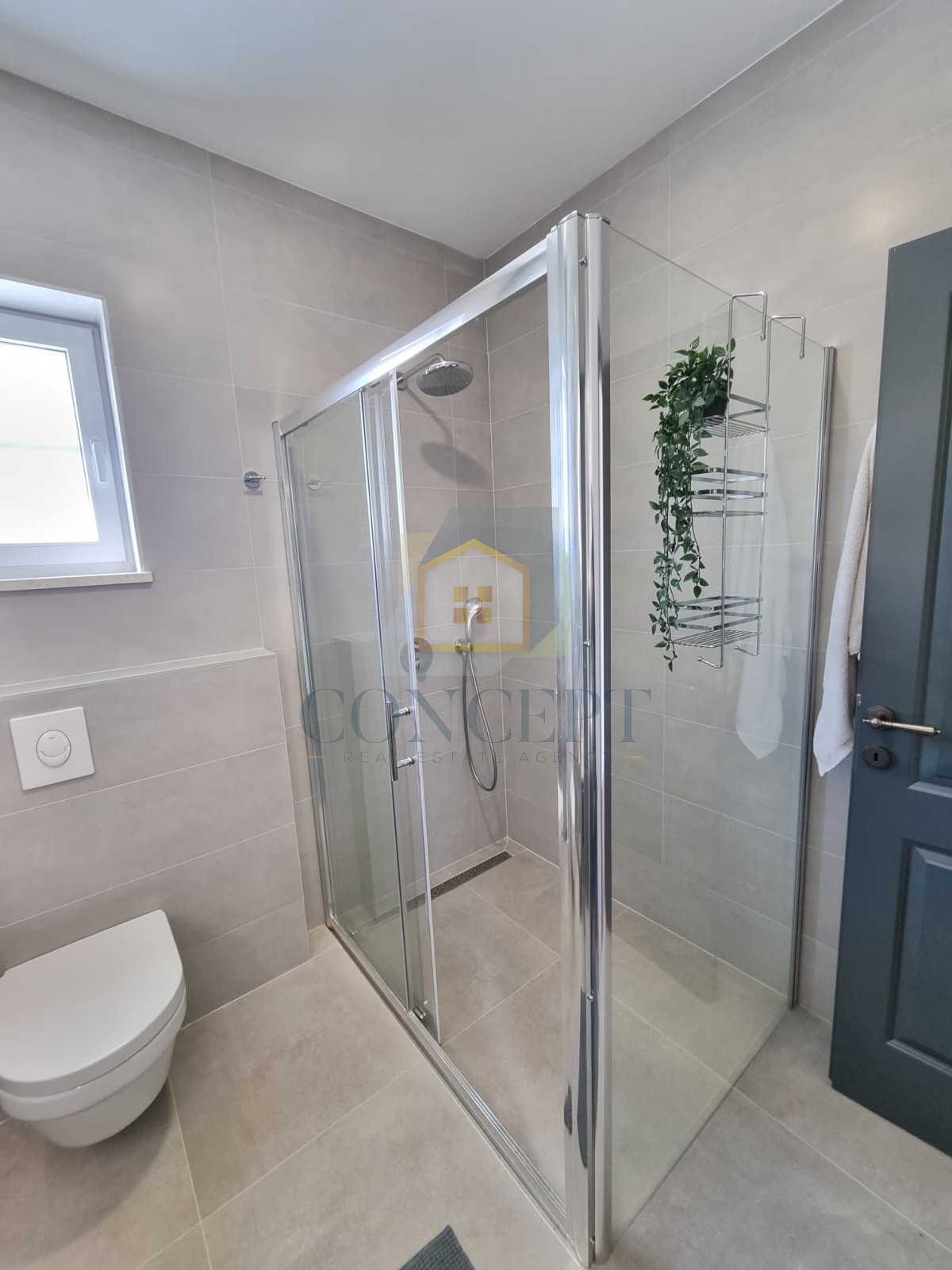 Rovigno, Kanfanar, dintorni, Casa indipendente con piscina e appartamento studio aggiuntivo, a 20 km dal mare