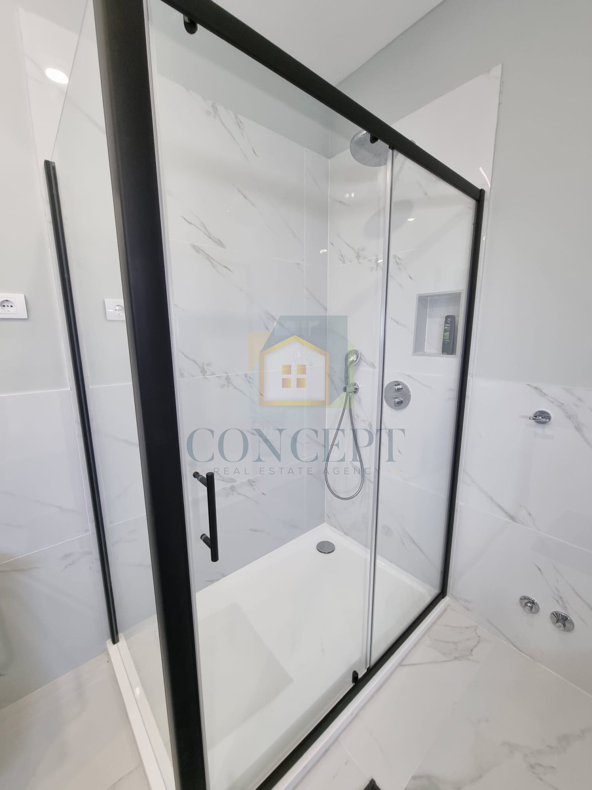 Rovigno, Kanfanar, dintorni, Casa indipendente con piscina e appartamento studio aggiuntivo, a 20 km dal mare