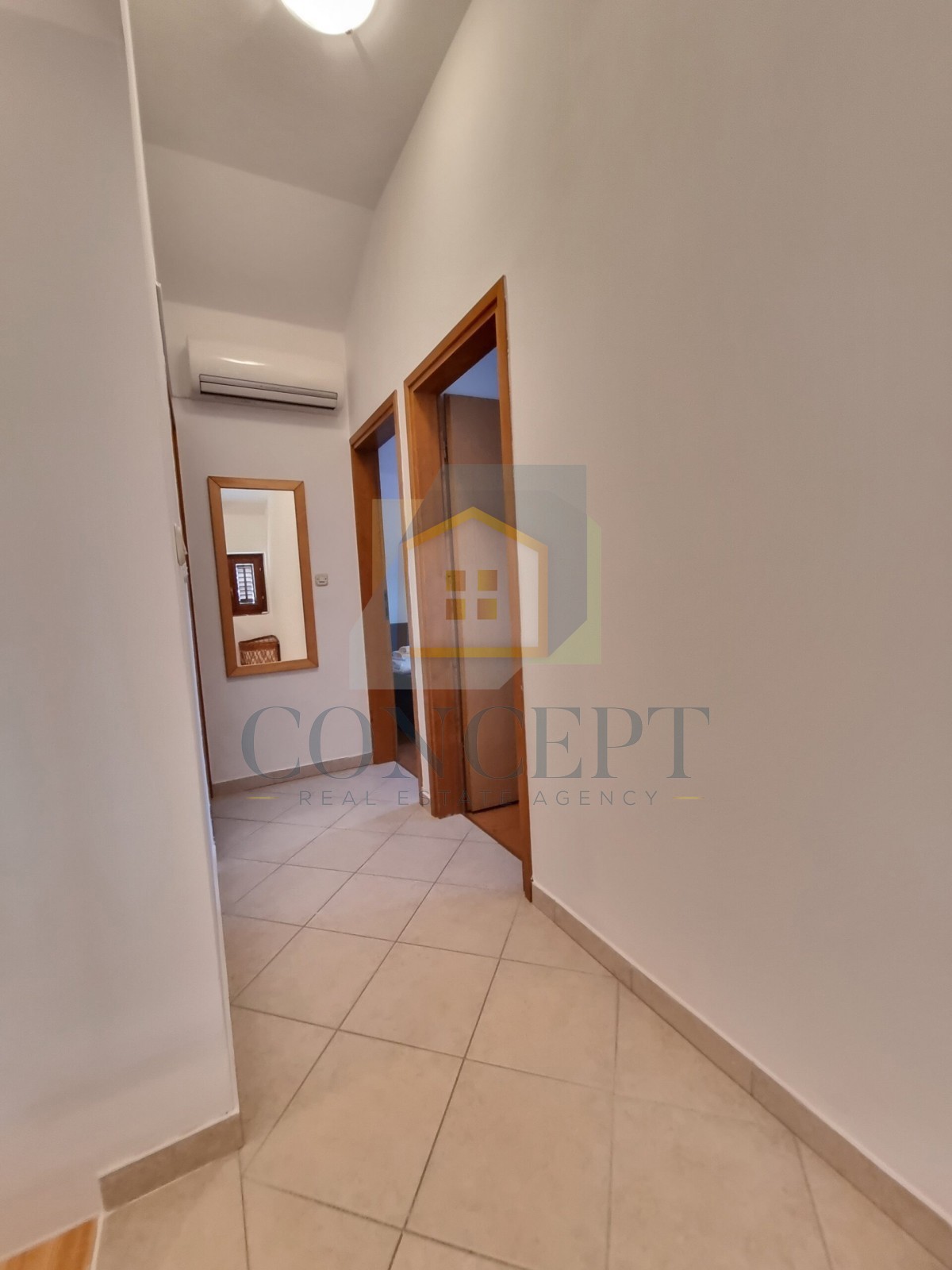 Poreč, dintorni, Casa indipendente con piscina in posizione tranquilla, 12 km dal mare