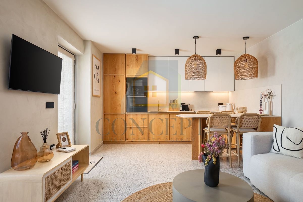 Poreč, Vižinada, Casa in pietra ristrutturata con piscina, 16 km dal mare